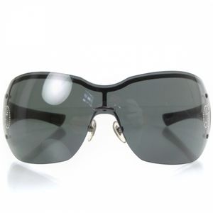 GUCCI Frameless GG  1825 /S